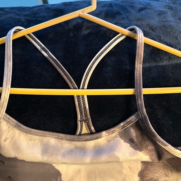 Lululemon Sports Tank - Picture 8 of 8